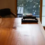 京都 暁 Akatsuki