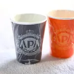 Apa Hotel Kyoto Ekikita