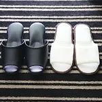 Apa Hotel Kyoto Ekikita