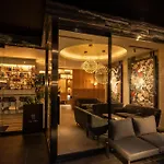 Kyoto Shijo Takakura Hotel Grandereverie