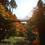 Momijiya Annex