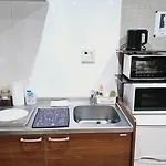 Kyoto - Apartment / Vacation Stay 168