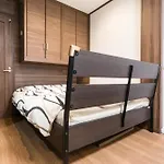 Kyoto - Apartment / Vacation Stay 168