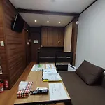 Kyoto - Apartment / Vacation Stay 168