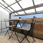 Kyoto - Apartment / Vacation Stay 168