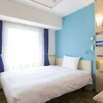 Toyoko Inn Kyoto Gojo Omiya