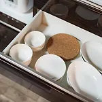 Daisenji Lodge Ing 藍 地下鉄鞍馬口駅から徒歩1分