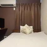 Miro Kyoto Nijo Hotel - Vacation Stay 41079V