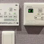 Miro Kyoto Nijo Hotel - Vacation Stay 41079V