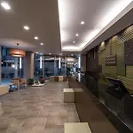 Hotel Vista Premio Kyoto Kawaramachi St