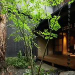 Kishoan