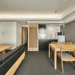 Mimaru Kyoto Nishinotoin Takatsuji