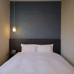 Smart Place Inn Kyoto Shijo Omiya Station