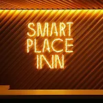 Smart Place Inn Kyoto Shijo Omiya Station