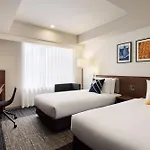 Four Points Flex By Sheraton Kyoto Oike