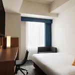Four Points Flex By Sheraton Kyoto Oike