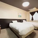 Kyoto Jujo 02