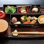 Kamohan
