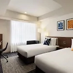 Four Points Flex By Sheraton Kyoto Oike