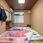 Ryokan Yamazaki