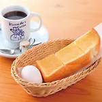 Smart Place Inn Kyoto Shijo Omiya Station