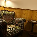 Guest House Oumi