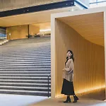 The Thousand Kyoto