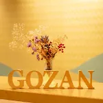 Gozan Hotel & Serviced Apartment Higashiyama Sanjo