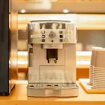 Gozan Hotel & Serviced Apartment Higashiyama Sanjo