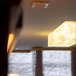 Gozan Hotel & Serviced Apartment Higashiyama Sanjo