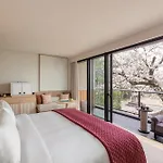 Six Senses Kyoto