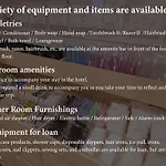 La\'Gent Hotel Kyoto Nijo
