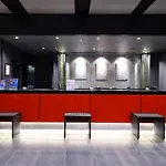 Dormy Inn Premium Kyoto Ekimae Natural Hot Spring