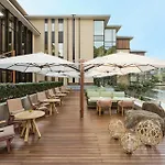 Four Seasons Hotel Kyoto