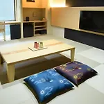 Hotel Sugicho