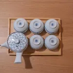 五条堀川 星空的宿