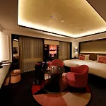 Fauchon Hotel Kyoto - A Member Of The Leading Hotels Of The World
