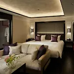 Fauchon Hotel Kyoto - A Member Of The Leading Hotels Of The World