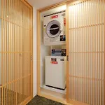 Resi Stay Hachi Inn
