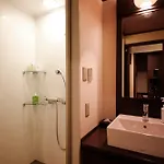 Kadensho, Arashiyama Onsen, Kyoto - Kyoritsu Resort