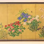 Matsui Honkan