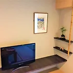 Ryokan Nenrinbo