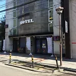 Hotel Ponto