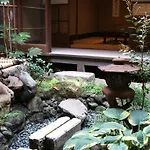 Inn Kawashima