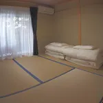 Machiya Kyoto Shogoin