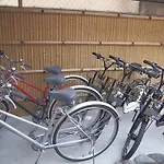 Machiya Kyoto Shogoin