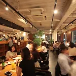 Tabiya Hotel