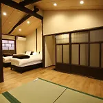 Gion No Yado