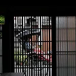 Rokusho-An