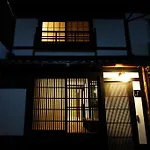 Rokusho-An
